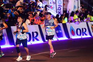 BIB: 
                            <button type="button" onclick="openModal(24223054)" class="btn btn-primary btn-sm float-right btn-popup" data-toggle="modal" data-target=".modal-high-quality">
                        <i class="fas fa-shopping-cart"></i> Add to Cart
                    </button>
                                            <button type="button" onclick="isThisMe(24223054, true)" class="btn btn-success btn-sm float-right btn-popup btn-isme hidden" data-toggle="tooltip" data-placement="bottom" title="นี่คือรูปของคุณใช่ไหม คลิกที่นี่เพื่อเอาเข้าอัลบั้ม">
                        <i class="fas fa-plus"></i> Add to album
                    </button>
                    <button type="button" onclick="isThisMe(24223054, false)" class="btn btn-warning btn-sm float-right btn-popup btn-isnotme hidden">
                        <i class="fas fa-ban"></i> Remove from album
                    </button>